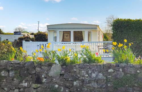 Demelzas Retreat - Foto 13