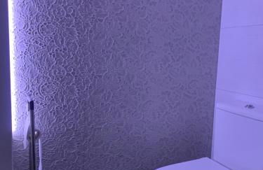 Casa Rural en Santa Cruz-Mieres - Foto 47