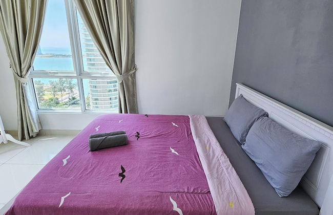 Sky Hive Cozy Apartment Suite, Georgetown - Foto 42