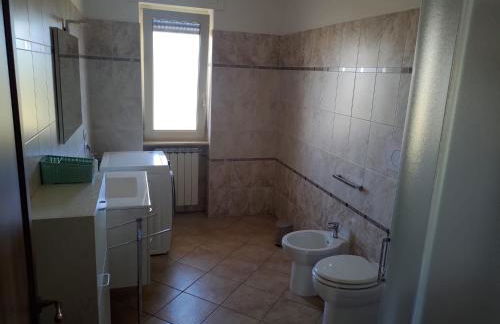 La Padula - Salento - Foto 11