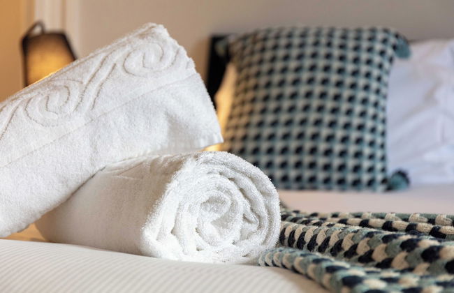 The Annick Suite No.1 - Foto 3