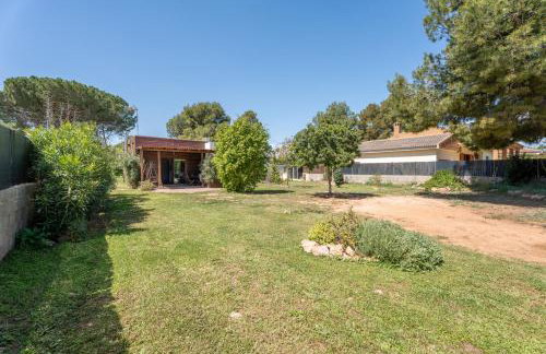 Casa en Sierra Calderona - Foto 14