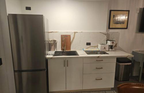 Bellio in Sobe - Foto 33