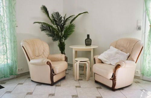 Maison provençale dans un cadre bucolique - Foto 12