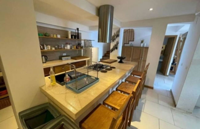 Villa Kobas - Photo 17