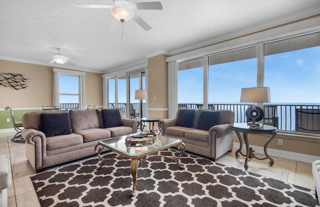 Hidden Dunes 1305 - Foto 18