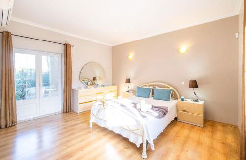 Villa Hawaii by Algarve Vacation - Foto 38