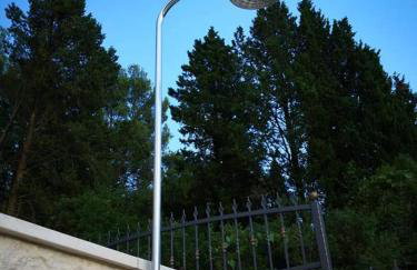 Villa Fabry - Foto 65