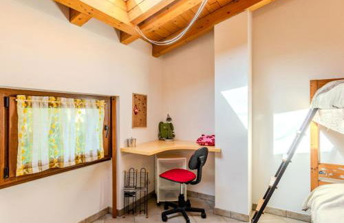 Holiday Home Marino by Interhome - Photo 14