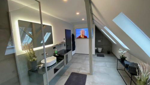 Ferienhaus Deluxe - Foto 5