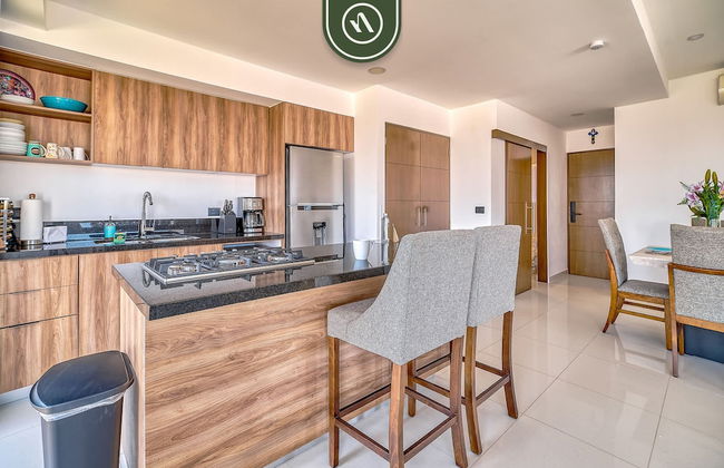 Zoho Skies T3 703 in Jalisco - Foto 4