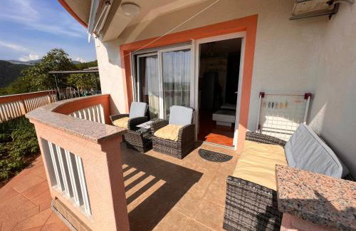 Apartments Gojević - Foto 7