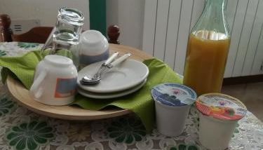 Il Nido B&B - Foto 3