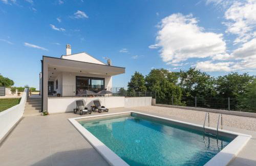 Villa Mariza by Istrialux - Foto 1