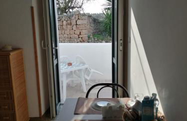 Terra di Leuca - Foto 119