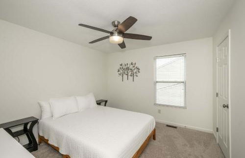 Ark & Creation Retreat - For 12 - Foto 19