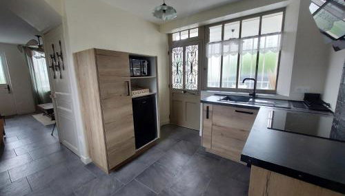 Mon Caillou - Foto 4