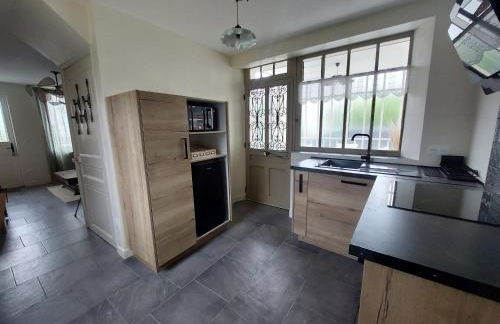 Mon Caillou - Foto 4