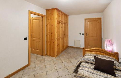 Baita bruno 2 - Photo 16