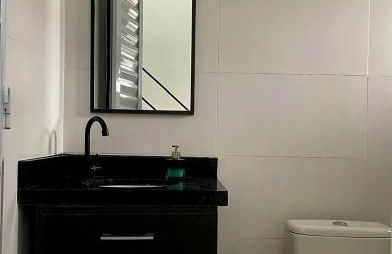 Studio 35 proximo Analia Franco - Foto 7