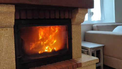 Notre Renardière, Gîtes à Saulxures-sur-Moselotte, Hautes-Vosges - Foto 2