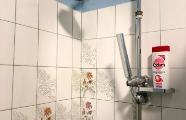 Casa Thiaza - Close to Orly - 6 people - 3 bedrooms - Foto 16