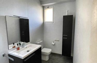 Villa Aguacate - Foto 25