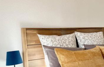 Appartement en face Hopital Nord - Foto 11