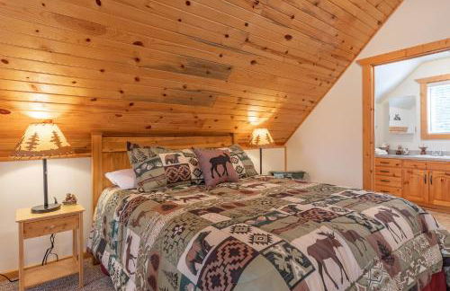 Henrys Post - Foto 33