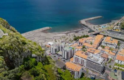 Paradise House - Foto 21