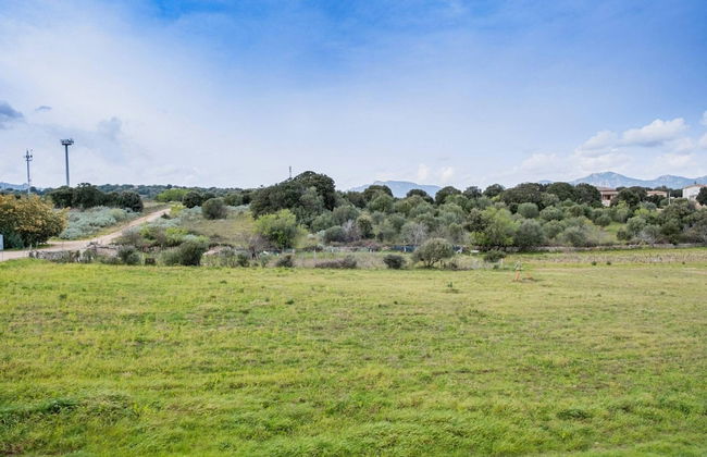 Casa a Telti by Wonderful Italy - Foto 16