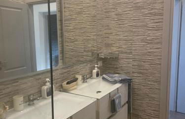 Casa Biancola, Novara Centro - Foto 22