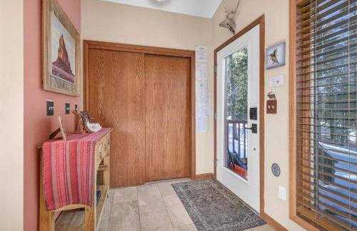 Panoramic View Home with Hot Tub & Game Room - Foto 11