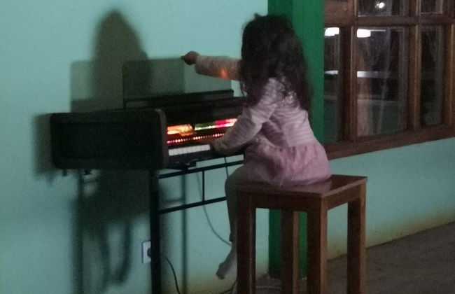 Complejo Río los Patos - Cabañas y Hostel - Photo 53