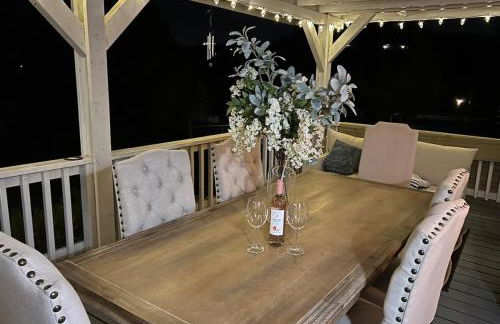 Amazing Ranch Home in Temecula wine country - Foto 13