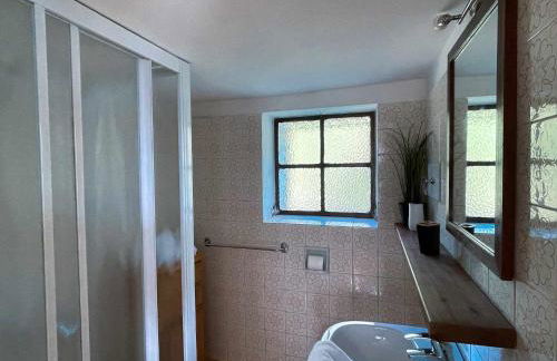 Breva, Loft tra gli ulivi ed il lago - Foto 22