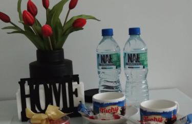 MG Apartament Elfów - Foto 11