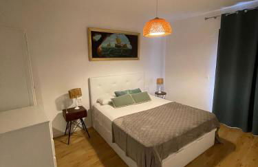 Apartahotel Belchite - Photo 32