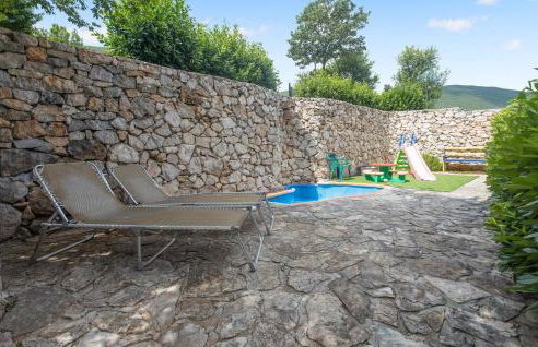 Seven-Bedroom Holiday Home In Dicmo - Photo 30