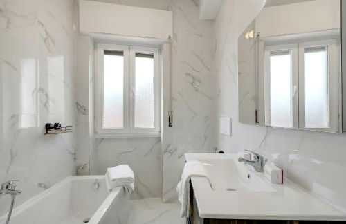 Luce Lake View on Stresa Hill - Foto 57