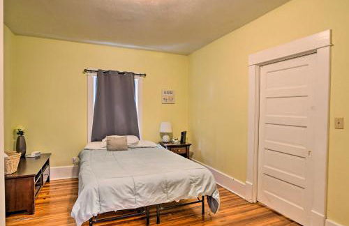 Cozy Des Moines Family Hub Less Than 2 Mi to Downtown - Foto 11