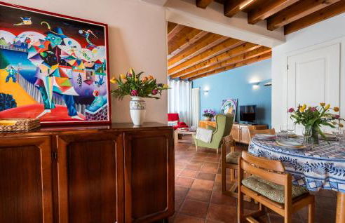 Gorgeous Home In Pieve Di Soligo - Foto 5