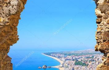 Apartamento Puerto Blanes - Foto 11