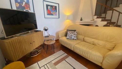 Casa do Almograve - Foto 4