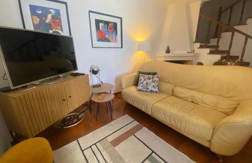 Casa do Almograve - Foto 4