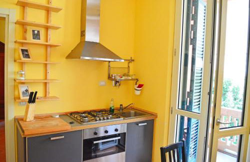 Villachiara - Foto 50