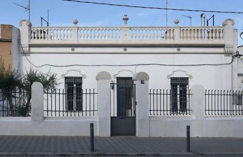 Can Baldoyra de Figueres - Foto 1