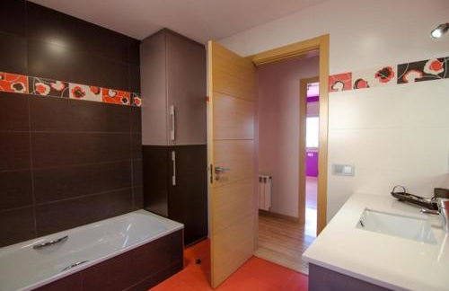 Villa Breeze - Foto 21