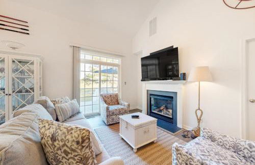 Bear Trap Dunes---26 Willow Oak Ave - Foto 21