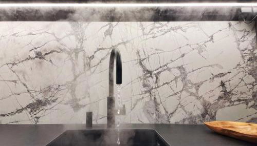 Great room best location - Foto 3